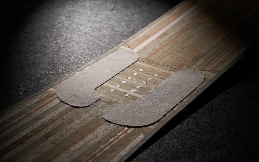 telos-lemurian-snowboard-binding-impact-plates1 .jpeg